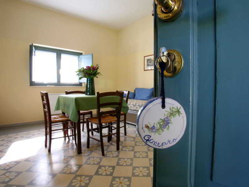 Room
Room
di Borgo Valle Rita