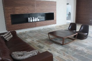 Lobby
Lobby
di Amphora Hotel & Suites