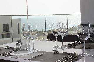 Restaurant
Restaurant
di Amphora Hotel & Suites