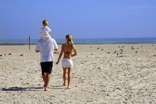 Beach
Beach
di Amphora Hotel & Suites