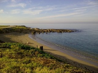 Beach
Beach
di Amphora Hotel & Suites