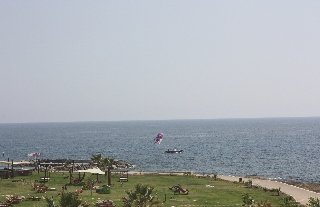 Beach
Beach
di Amphora Hotel & Suites