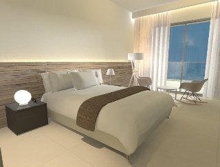 Room
Room
di Amphora Hotel & Suites