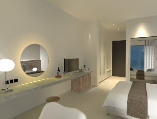 Room
Room
di Amphora Hotel & Suites