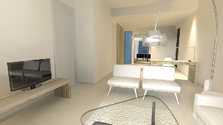 Room
Room
di Amphora Hotel & Suites