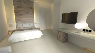 Room
Room
di Amphora Hotel & Suites