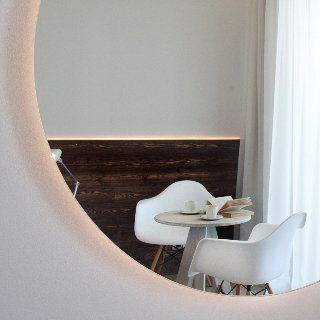 Room
Room
di Amphora Hotel & Suites