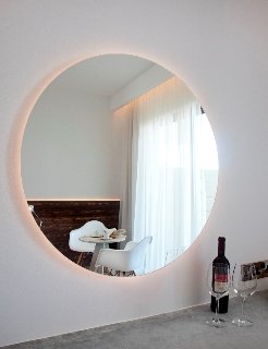 Room
Room
di Amphora Hotel & Suites