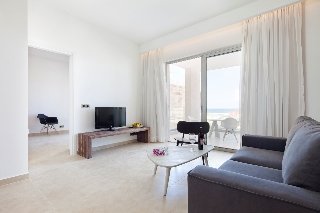 Room
Room
di Amphora Hotel & Suites