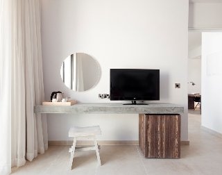 Room
Room
di Amphora Hotel & Suites