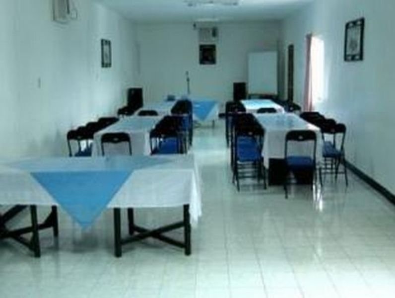 General view
General view
di Ladaga Inn and Restaurant