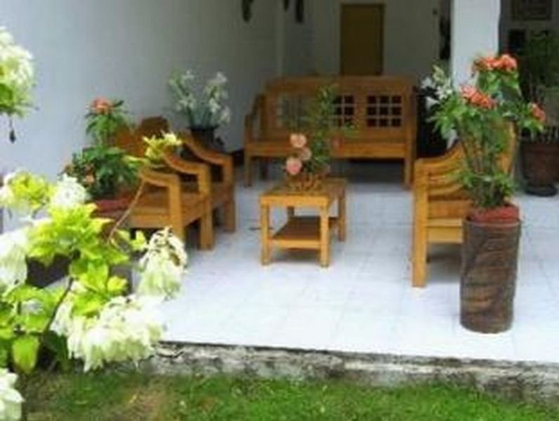 General view
General view
di Ladaga Inn and Restaurant