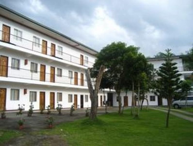 General view
General view
di Ladaga Inn and Restaurant