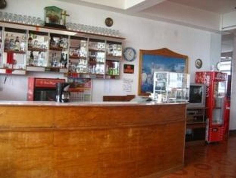 General view
General view
di Ladaga Inn and Restaurant