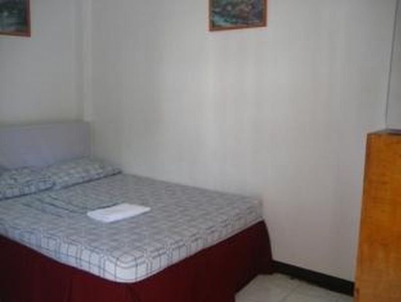 General view
General view
di Ladaga Inn and Restaurant