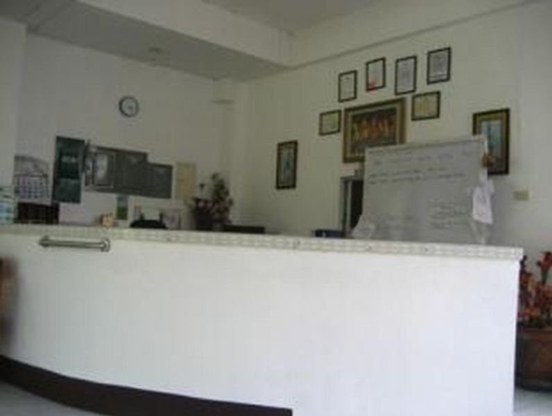 General view
General view
di Ladaga Inn and Restaurant