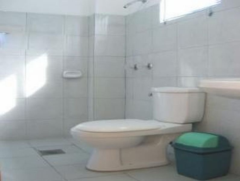 General view
General view
di Ladaga Inn and Restaurant