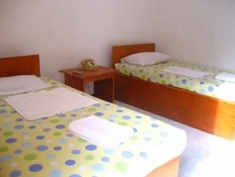 General view
General view
di Ladaga Inn and Restaurant