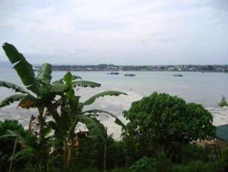 General view
General view
di Ladaga Inn and Restaurant