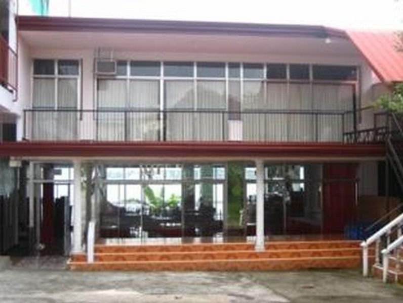 General view
General view
di Ladaga Inn and Restaurant