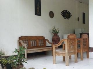 Terrace
Terrace
di Ladaga Inn and Restaurant