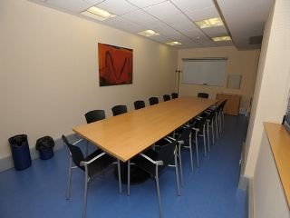 Room
Room
di Bilbao Aterpetxea Hostel