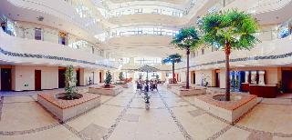 General view
General view
di Beijing Palace Soluxe Hotel Astana