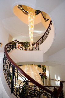 General view
General view
di Beijing Palace Soluxe Hotel Astana