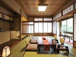 Room
 di Hotakaso Yamanoiori