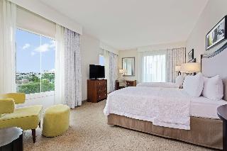 hotel-thumb