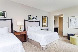 hotel-thumb