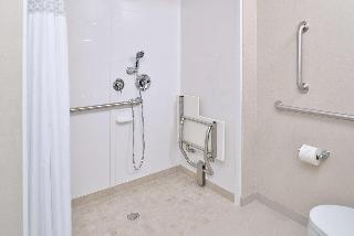 hotel-thumb