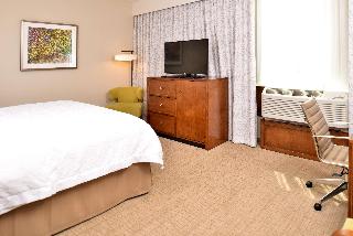 hotel-thumb