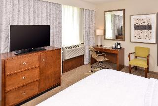 hotel-thumb