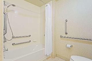 hotel-thumb