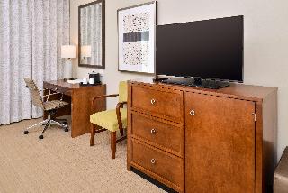 hotel-thumb