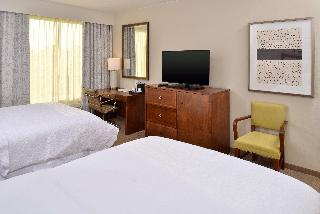 hotel-thumb