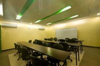 General view
General view
di Go Hotels Dumaguete