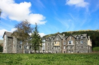 General view
General view
di Daffodil Hotel & Spa