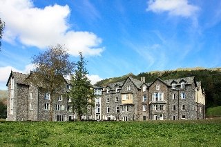 General view
General view
di Daffodil Hotel & Spa