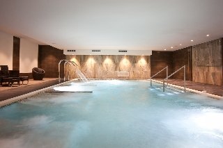 Pool
Pool
di Daffodil Hotel & Spa