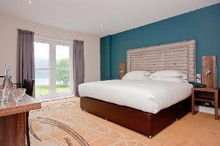 Room
Room
di Daffodil Hotel & Spa