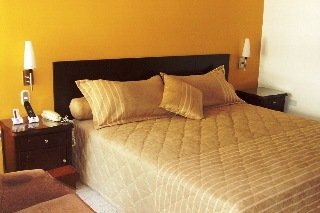 General view
General view
di Hotel Plaza Mayor Cali