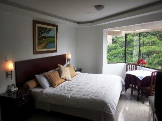 Room
Room
di Hotel Plaza Mayor Cali