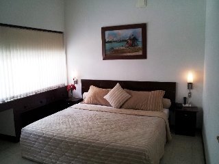 Room
Room
di Hotel Plaza Mayor Cali