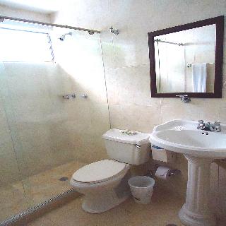 Room
Room
di Hotel Plaza Mayor Cali