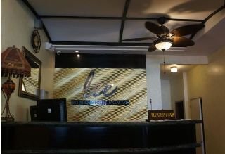 General view
General view
di Lee Boutique