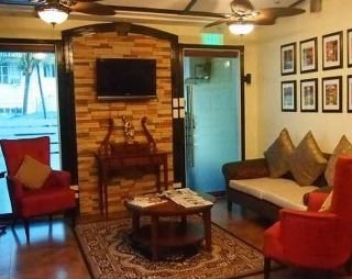 General view
General view
di Lee Boutique