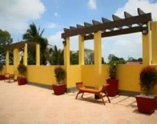 General view
General view
di Lee Boutique