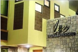 General view
General view
di Lee Boutique